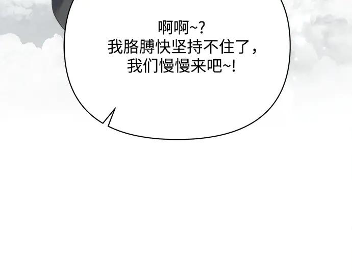 98.jpg