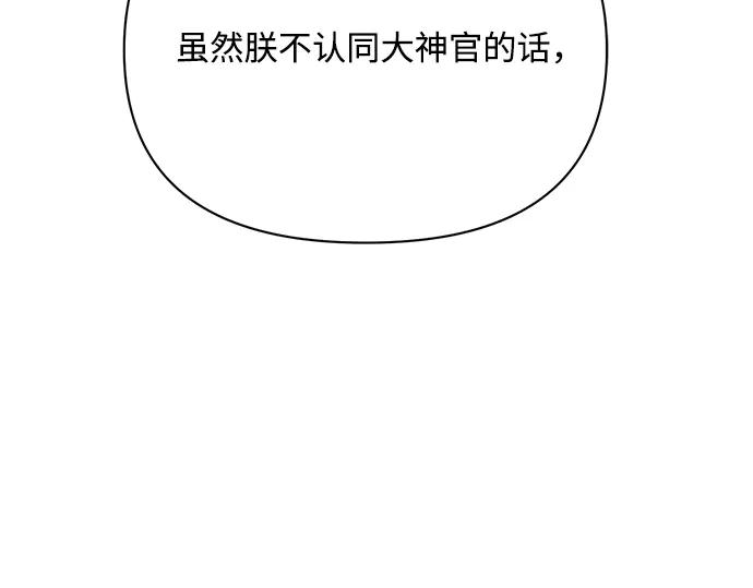 186.jpg