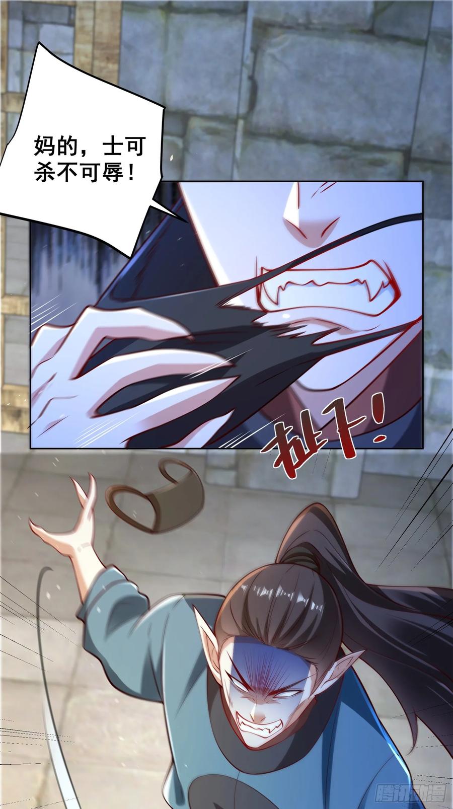 29.jpg