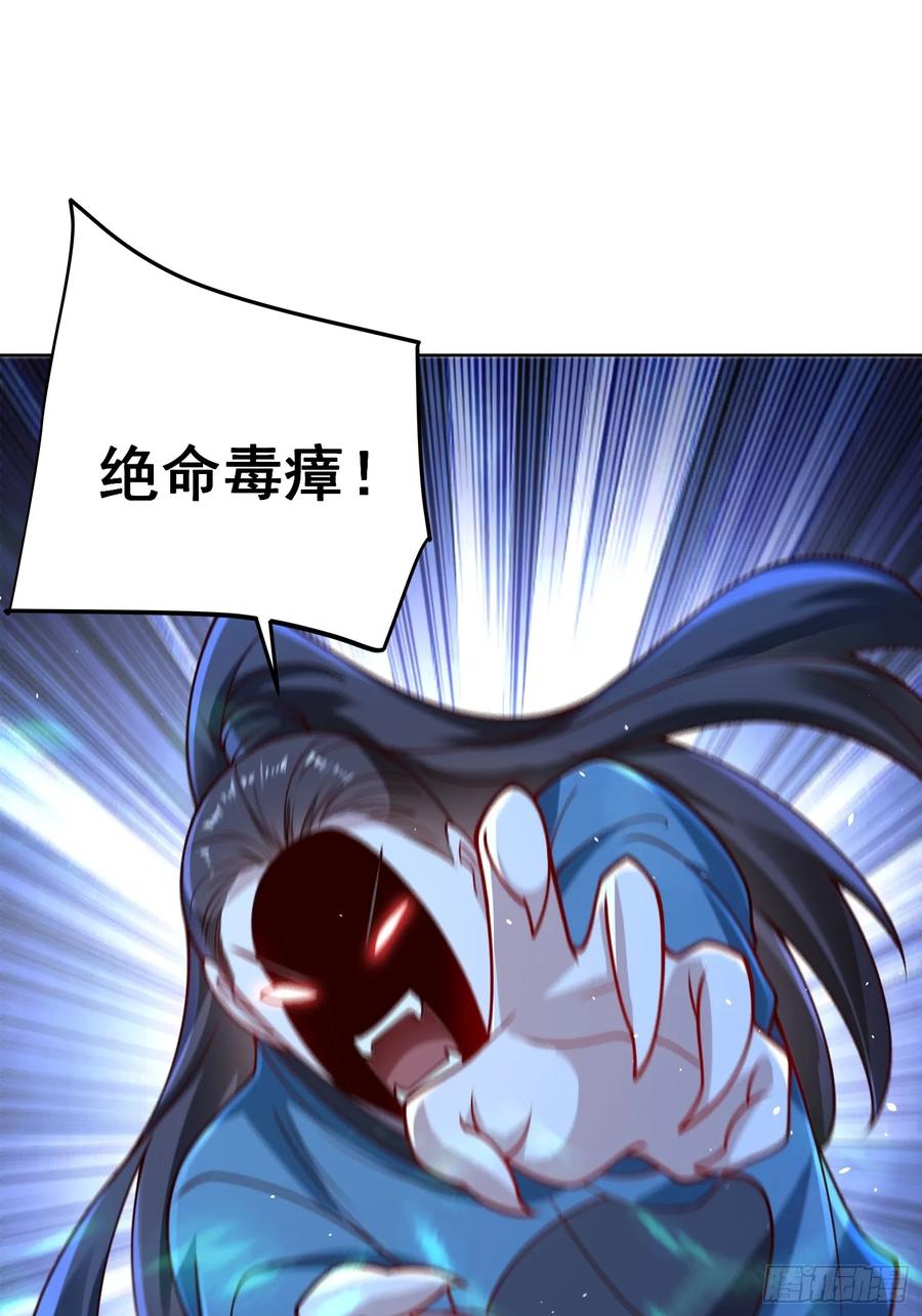 41.jpg