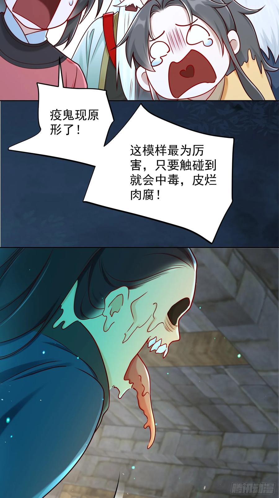 51.jpg