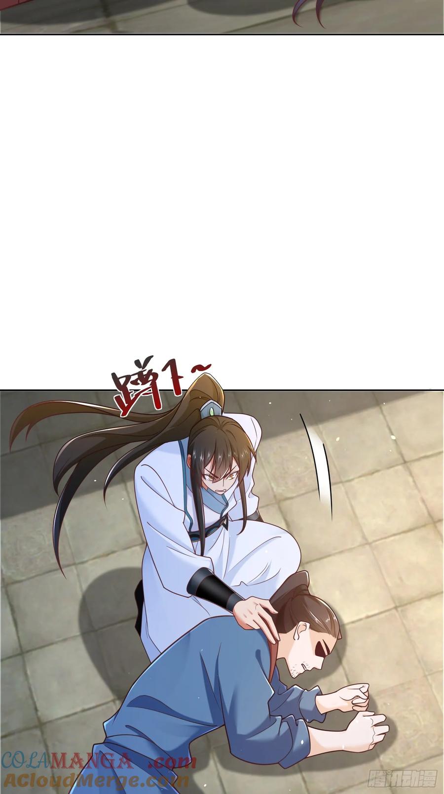 25.jpg