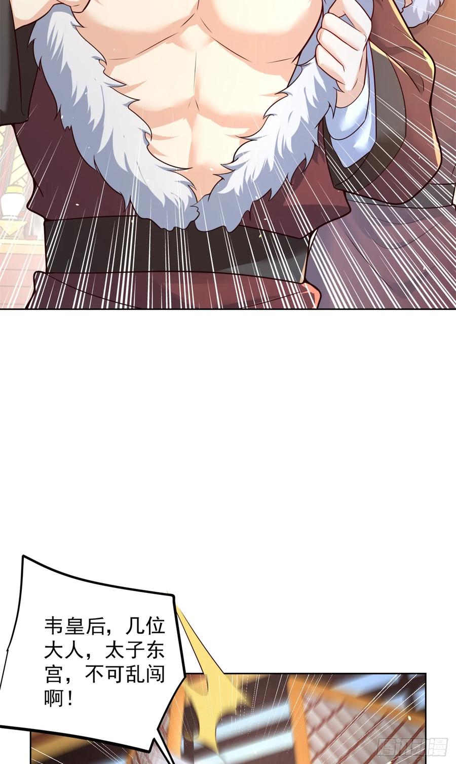 17.jpg