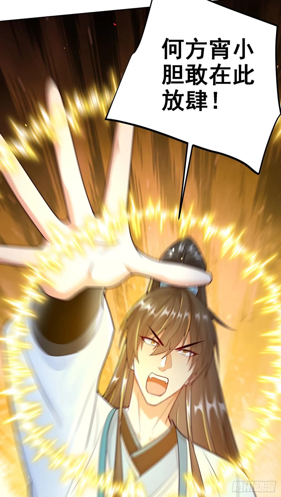40.jpg