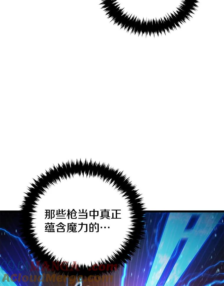 89.jpg