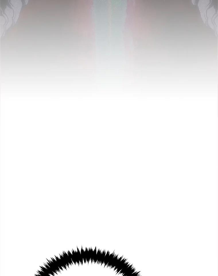 132.jpg