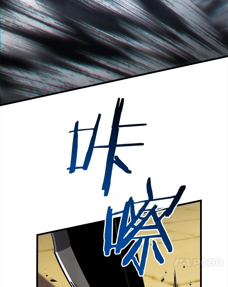 119.jpg
