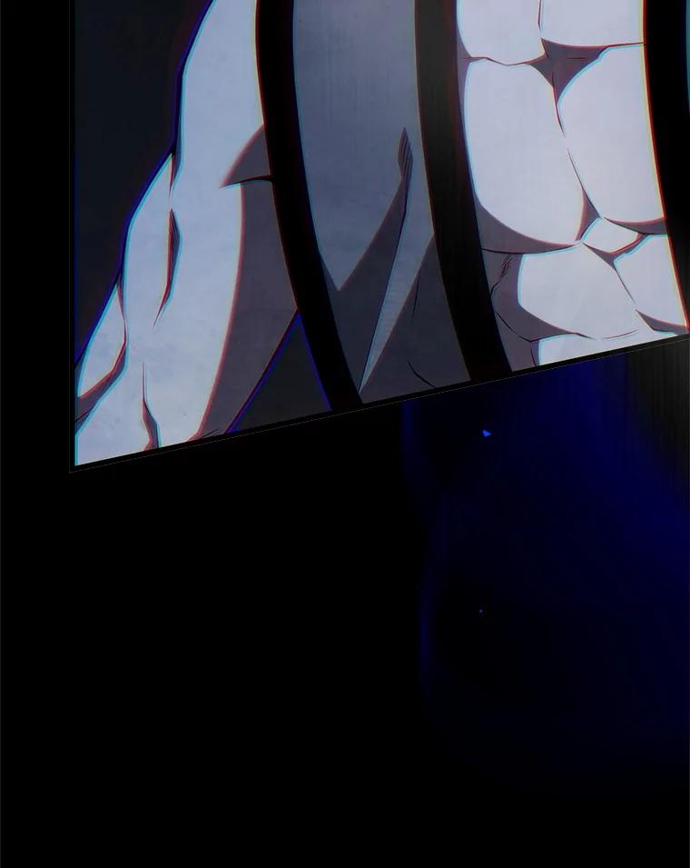 114.jpg
