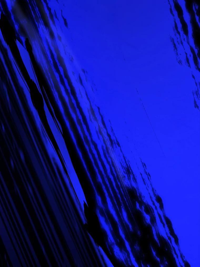 108.jpg