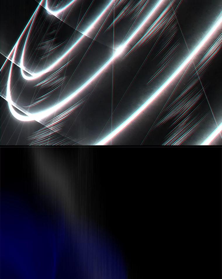 112.jpg