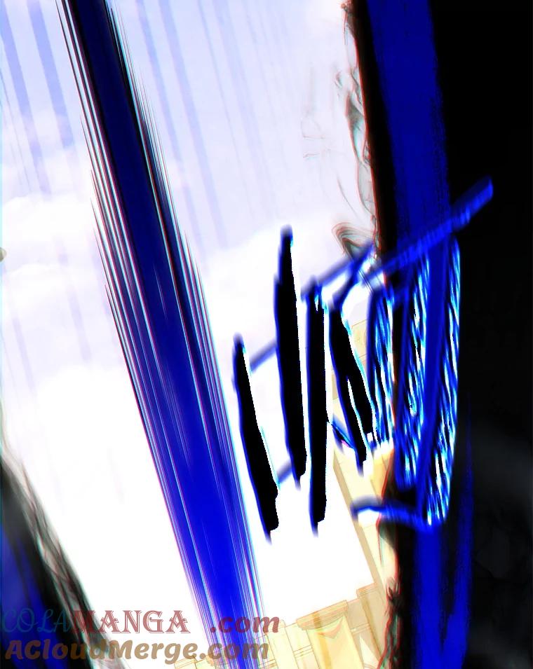 117.jpg