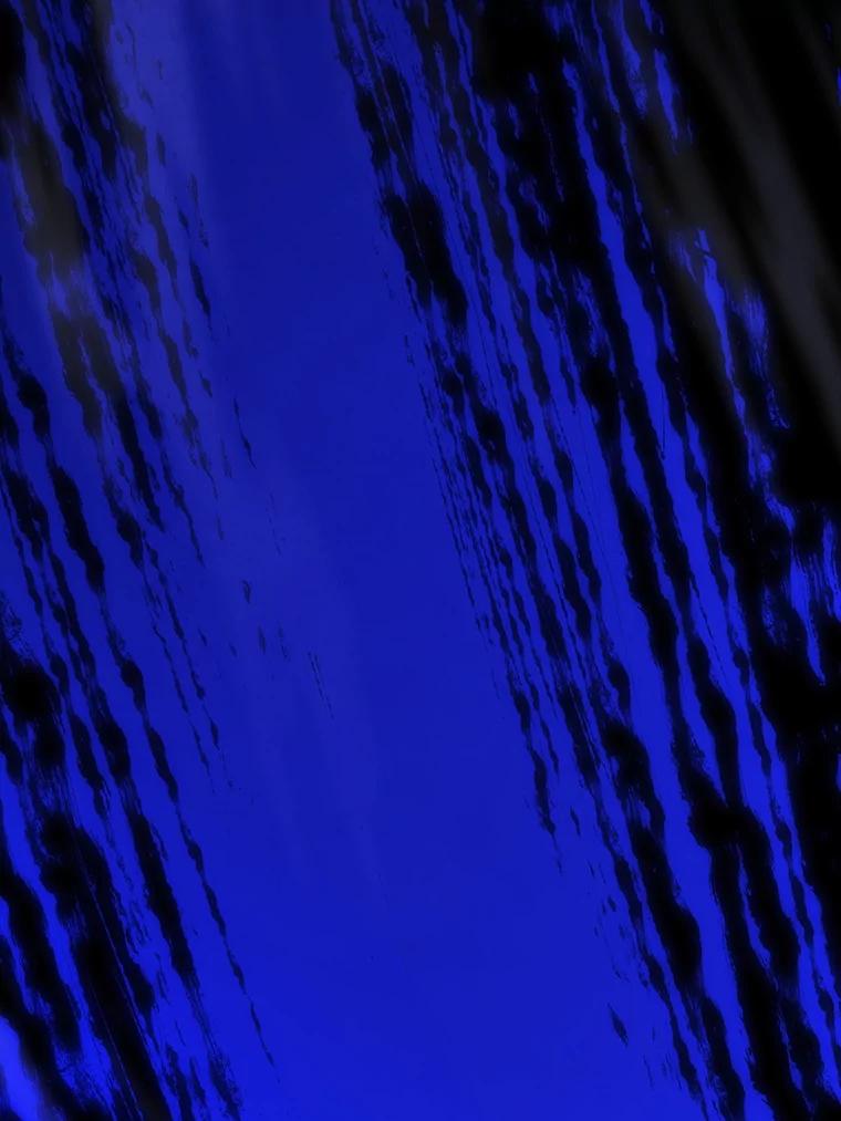 107.jpg