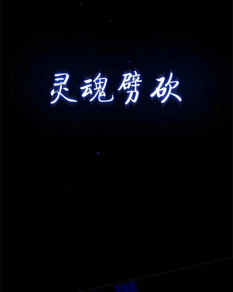 115.jpg