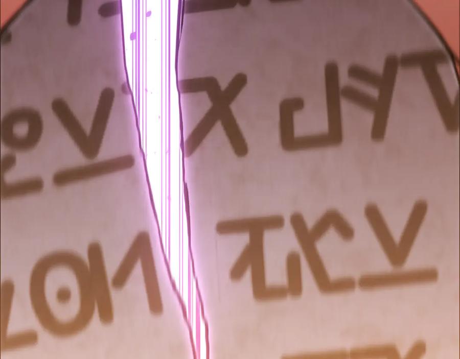 200.jpg