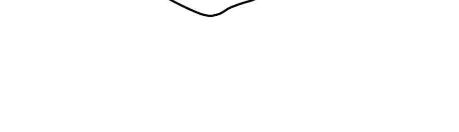 128.jpg