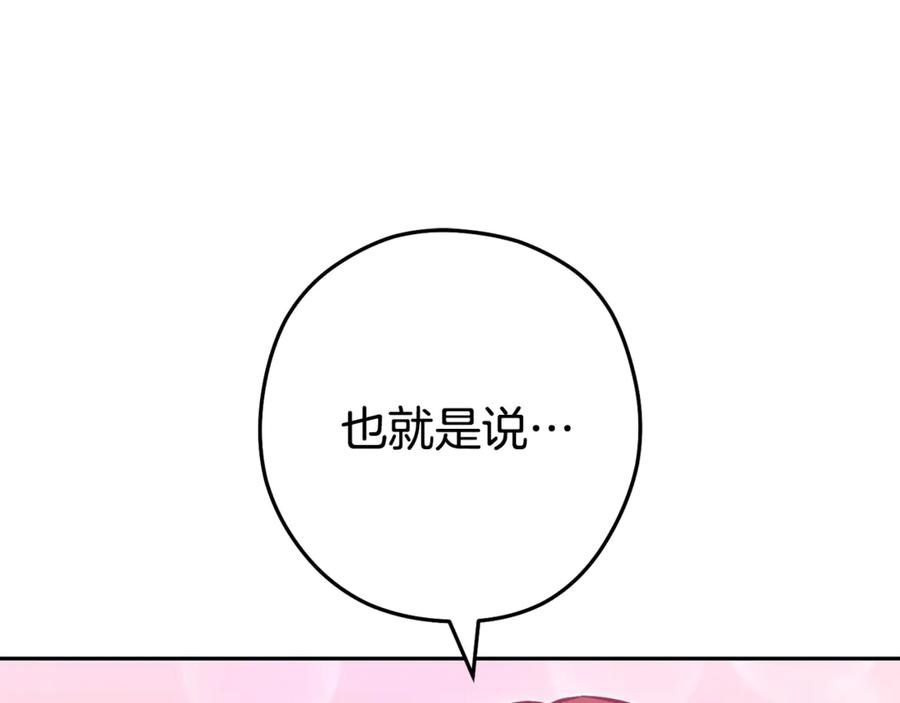 143.jpg
