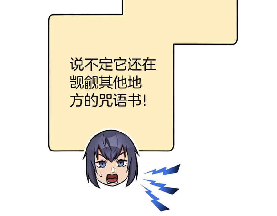 136.jpg