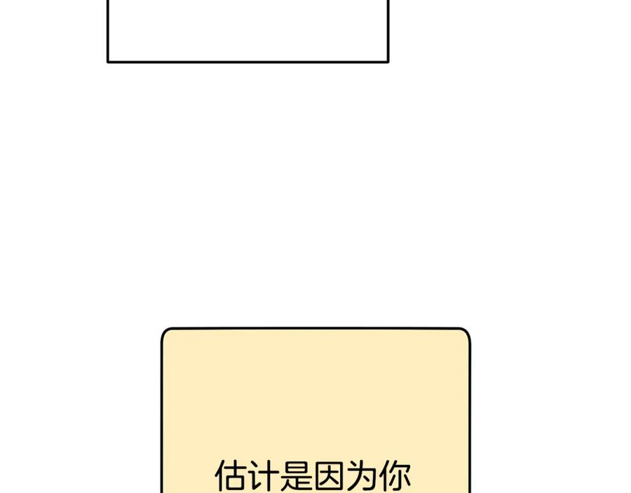232.jpg