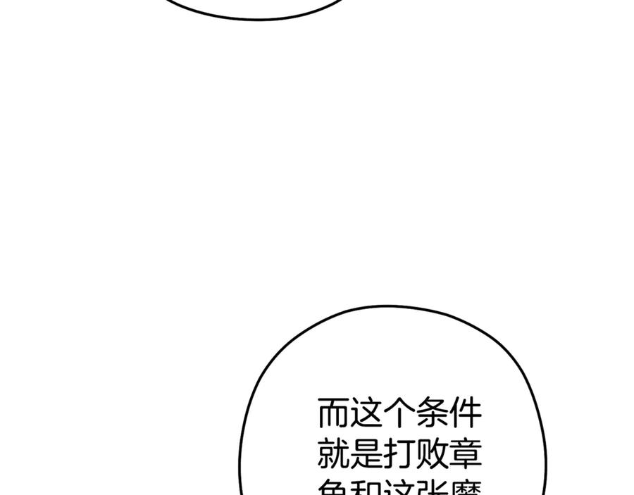 188.jpg