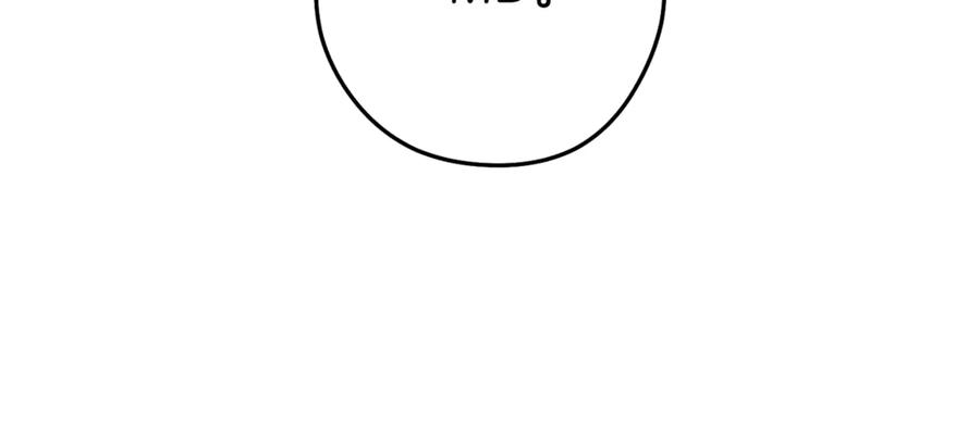 235.jpg