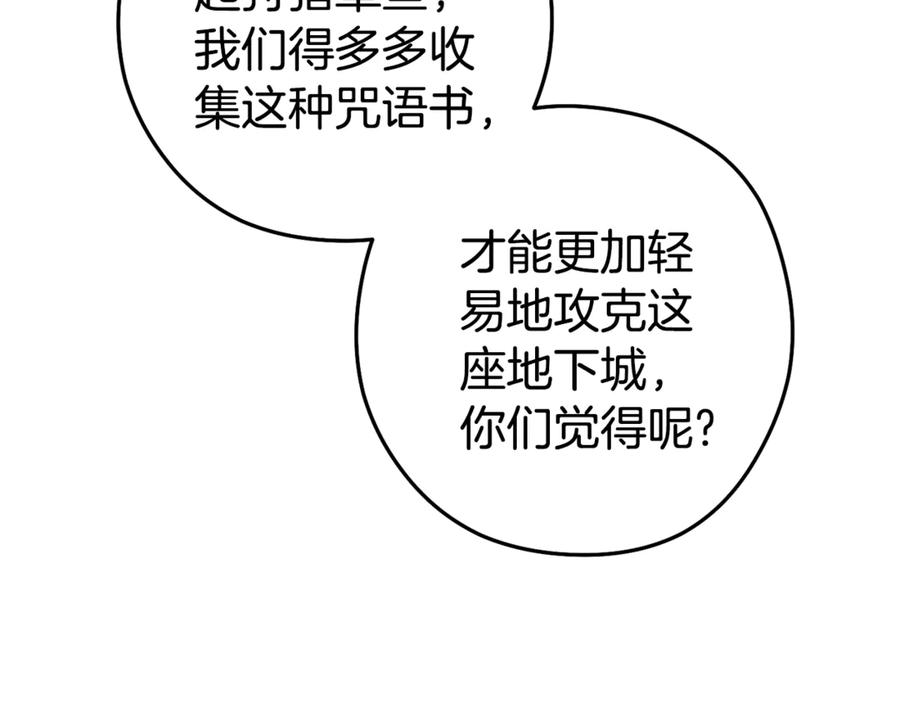 191.jpg