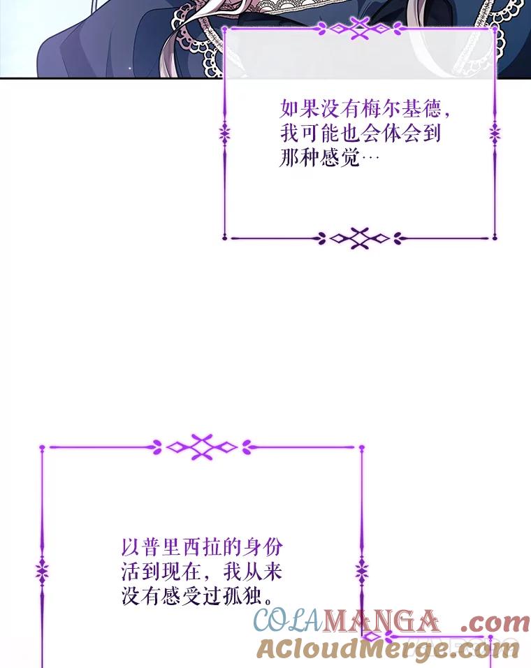 101.jpg