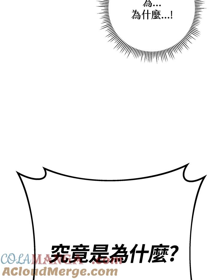185.jpg