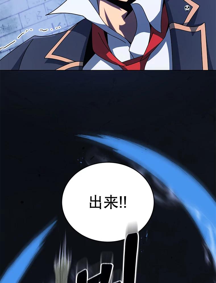 96.jpg