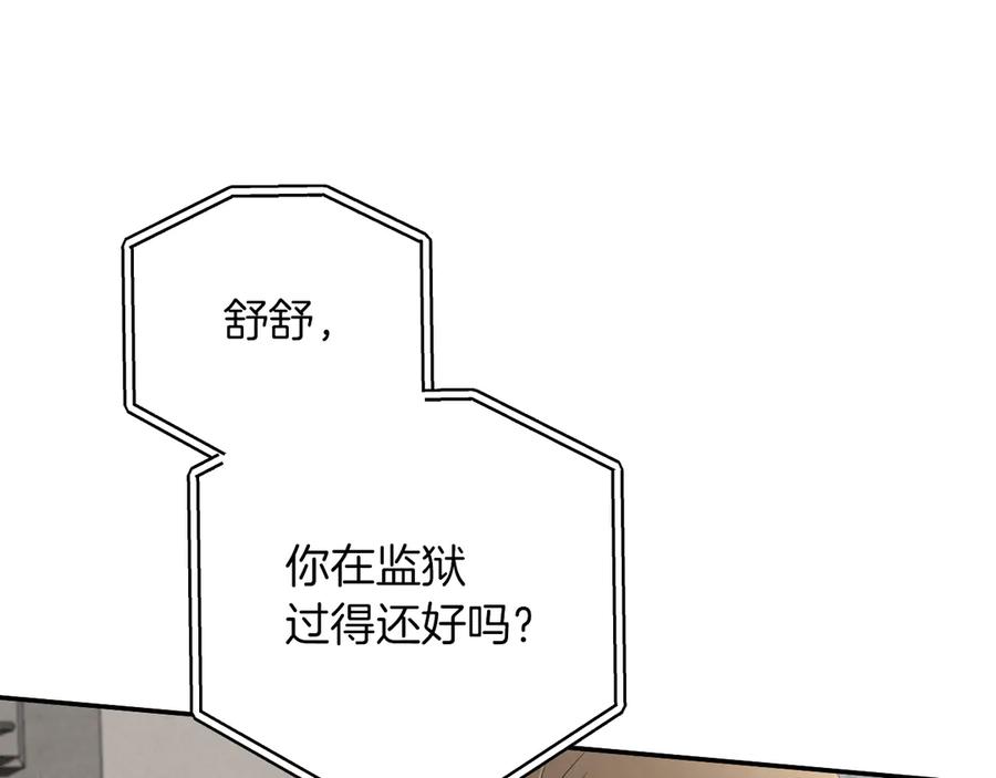 123.jpg