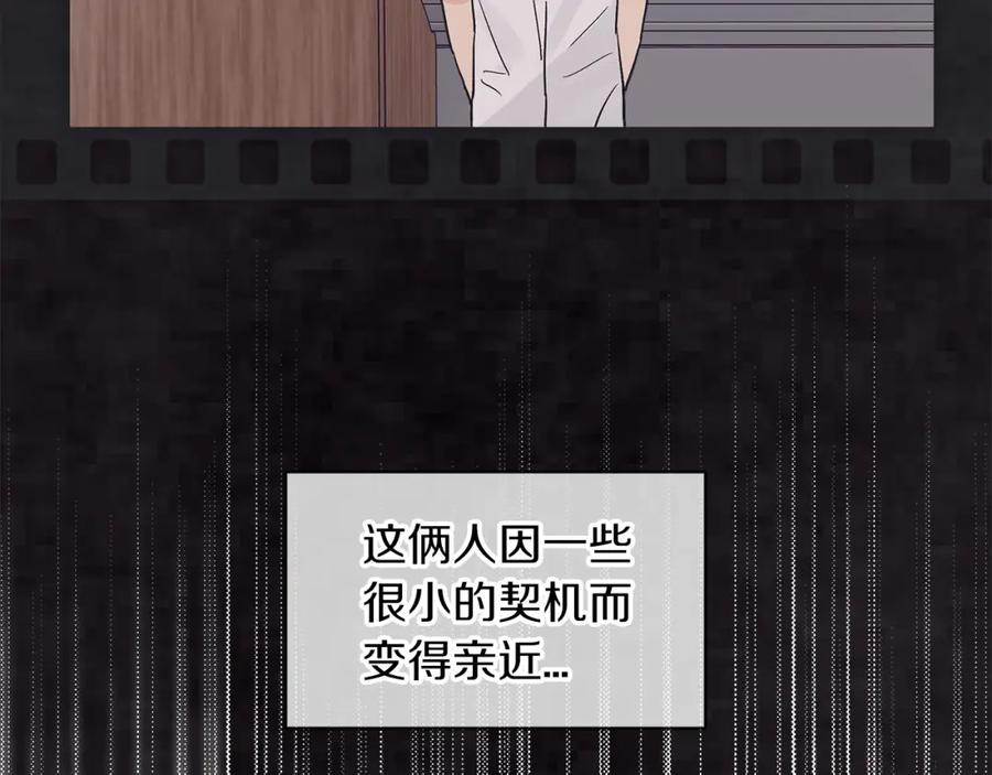 第17话怀疑-单色谣言-momoko + 12929, NORANG + Chiyul（第11张）