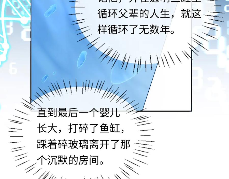 89.jpg