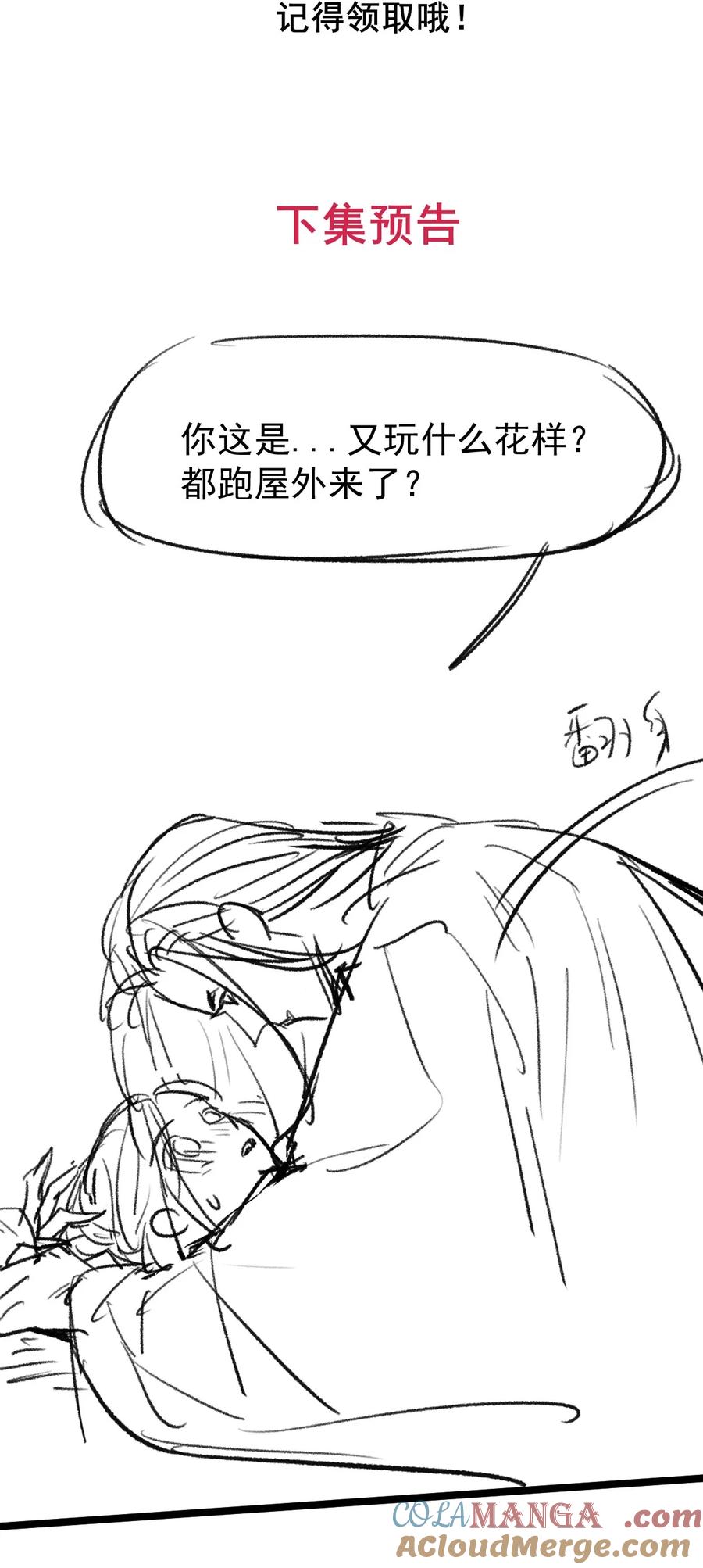 49.jpg