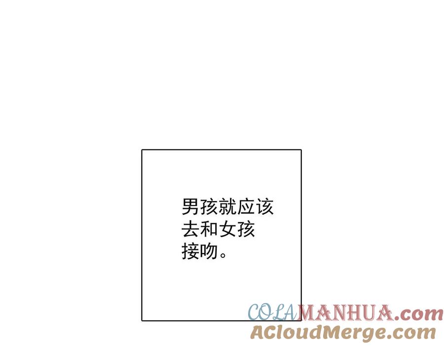 89.jpg