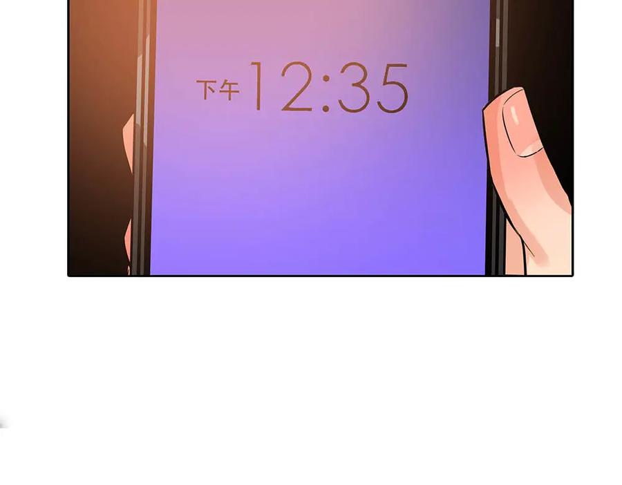 103.jpg