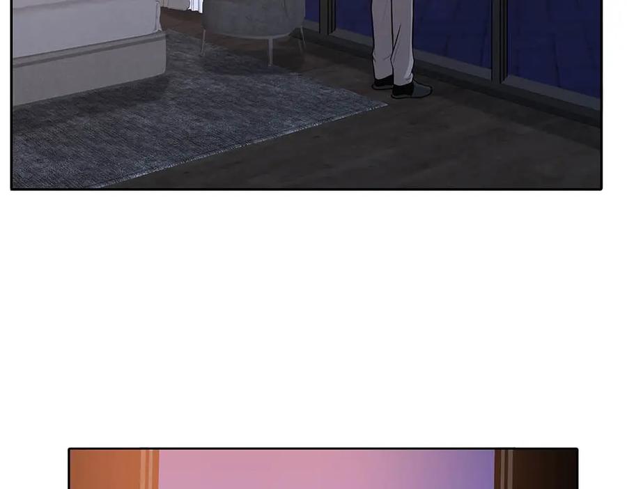 102.jpg