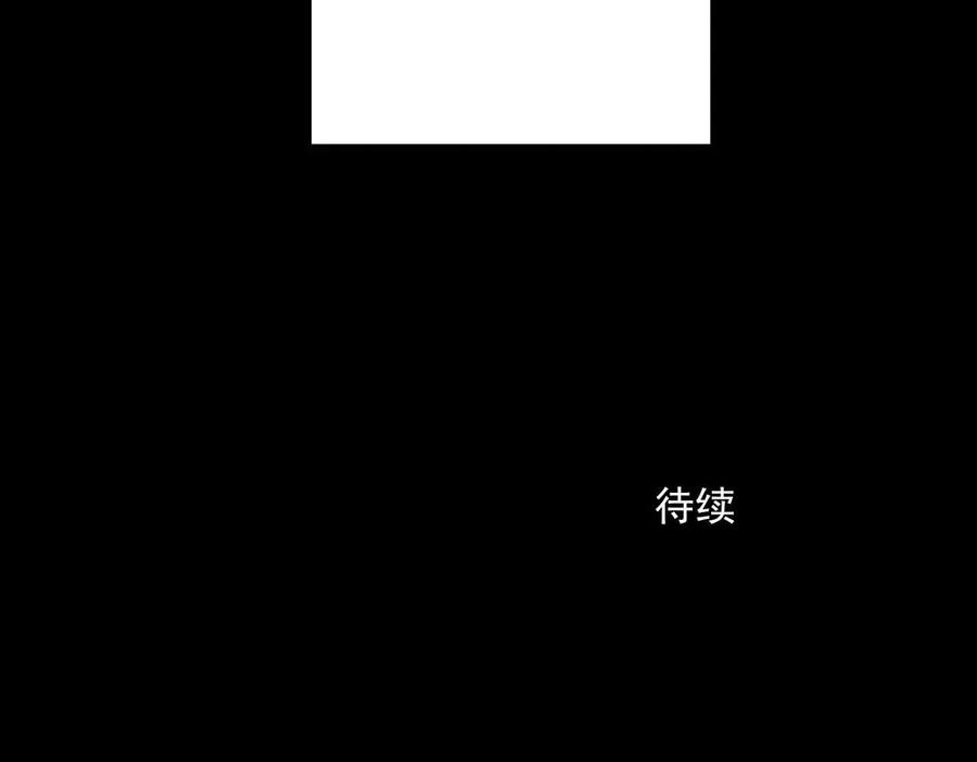 110.jpg