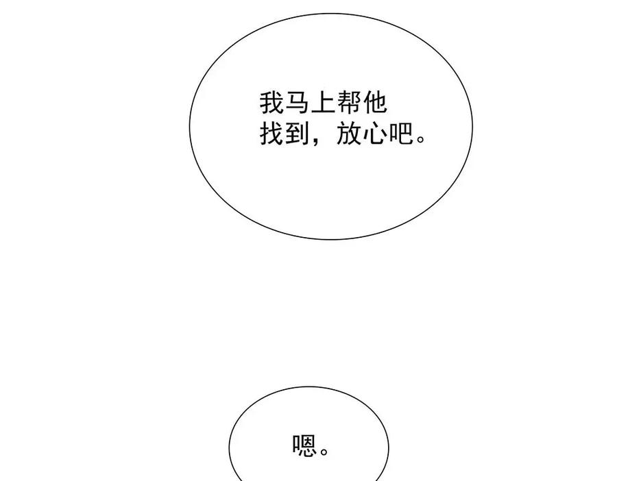 96.jpg