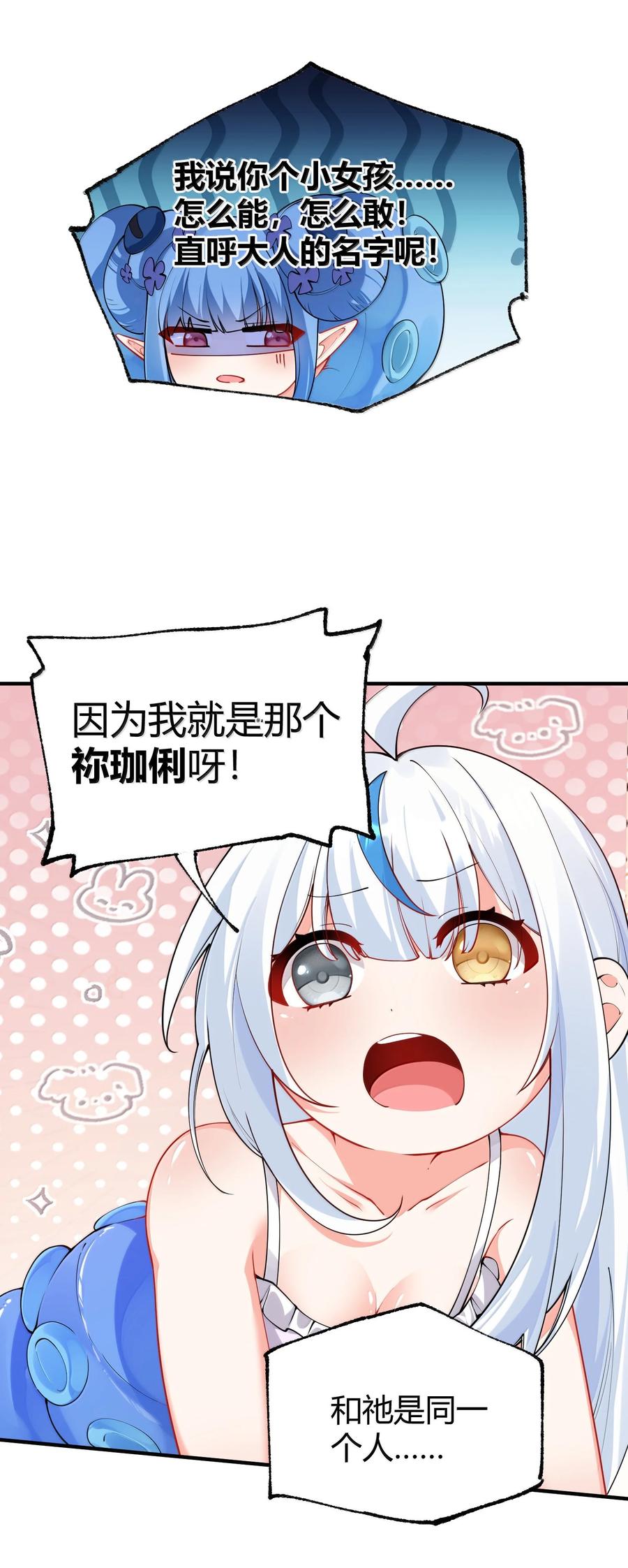 42.jpg