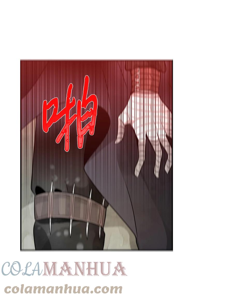 43.jpg
