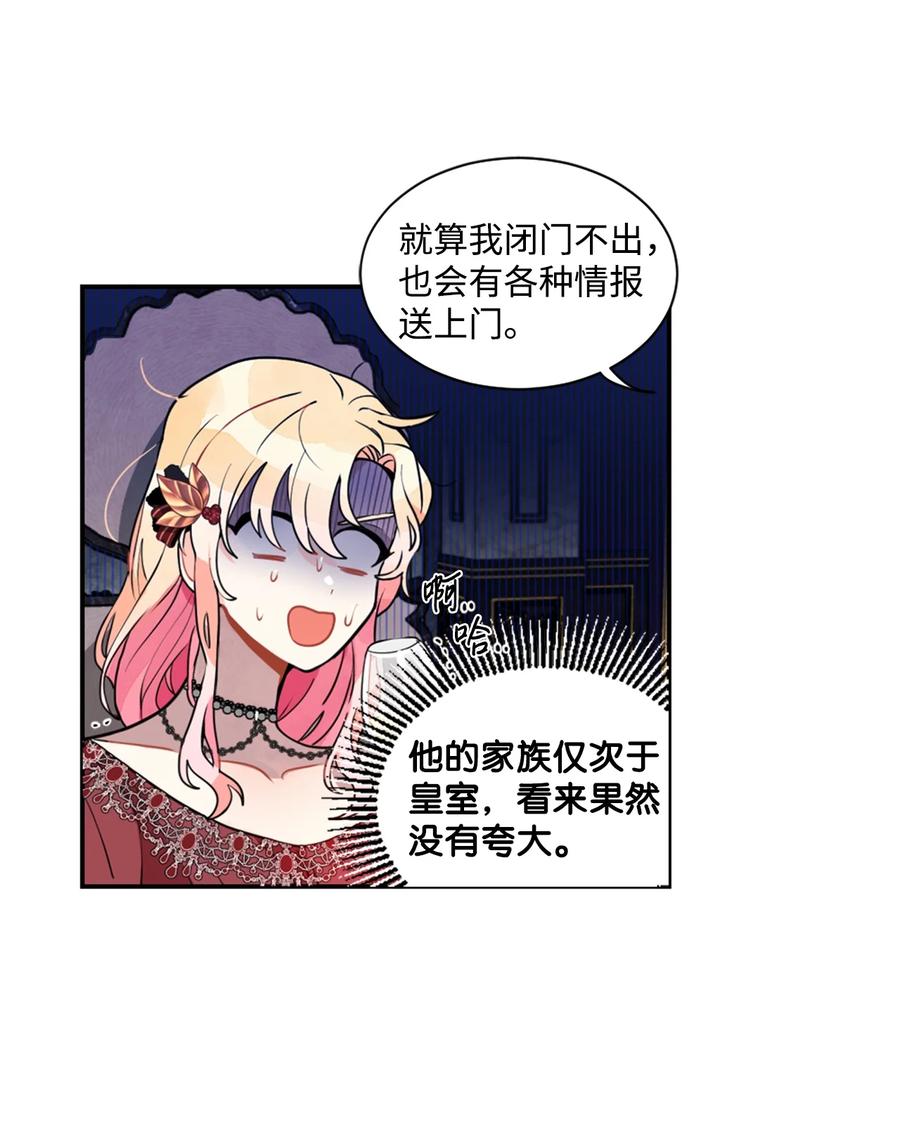 21.jpg