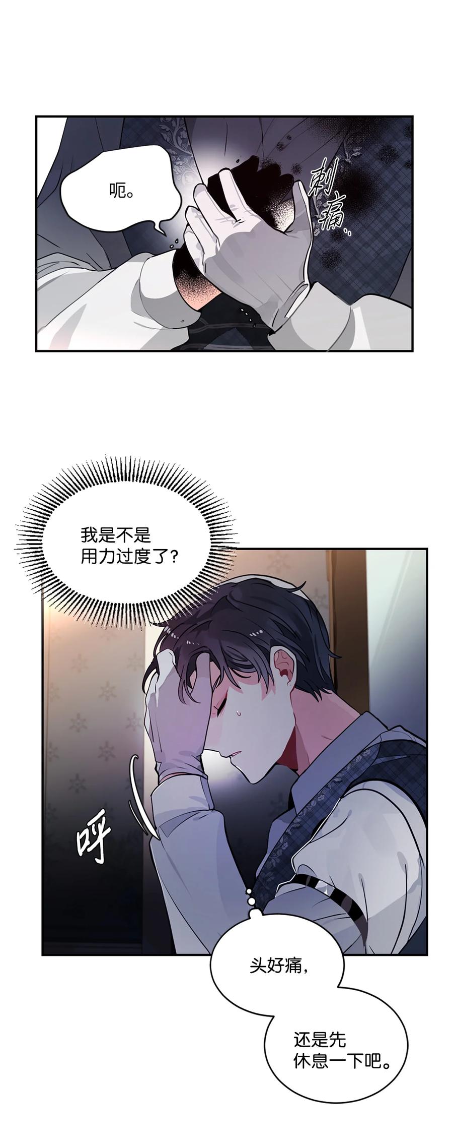 48.jpg