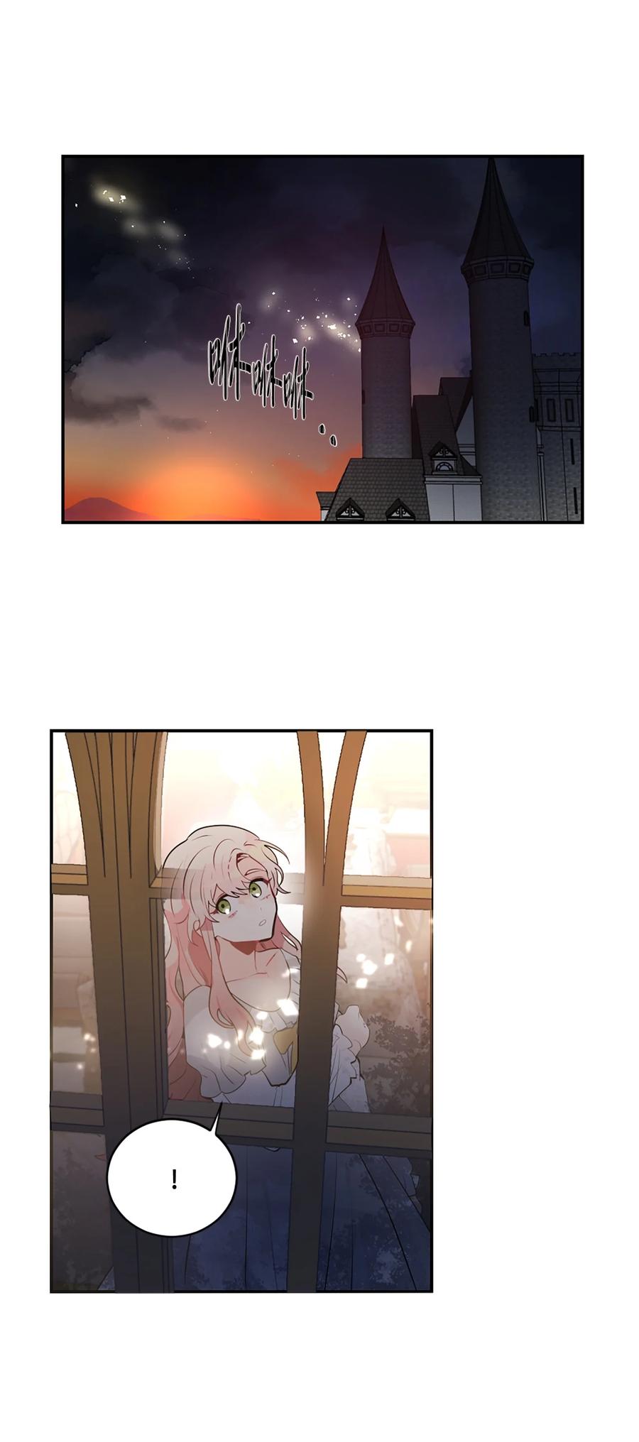 38.jpg