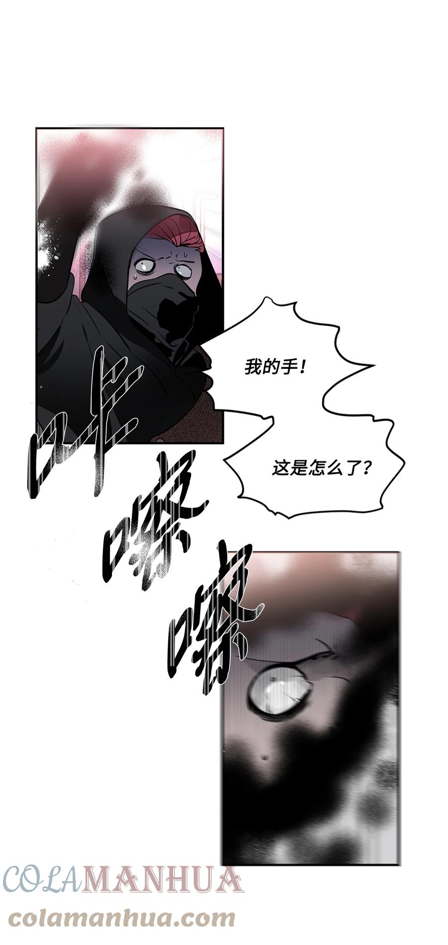 31.jpg