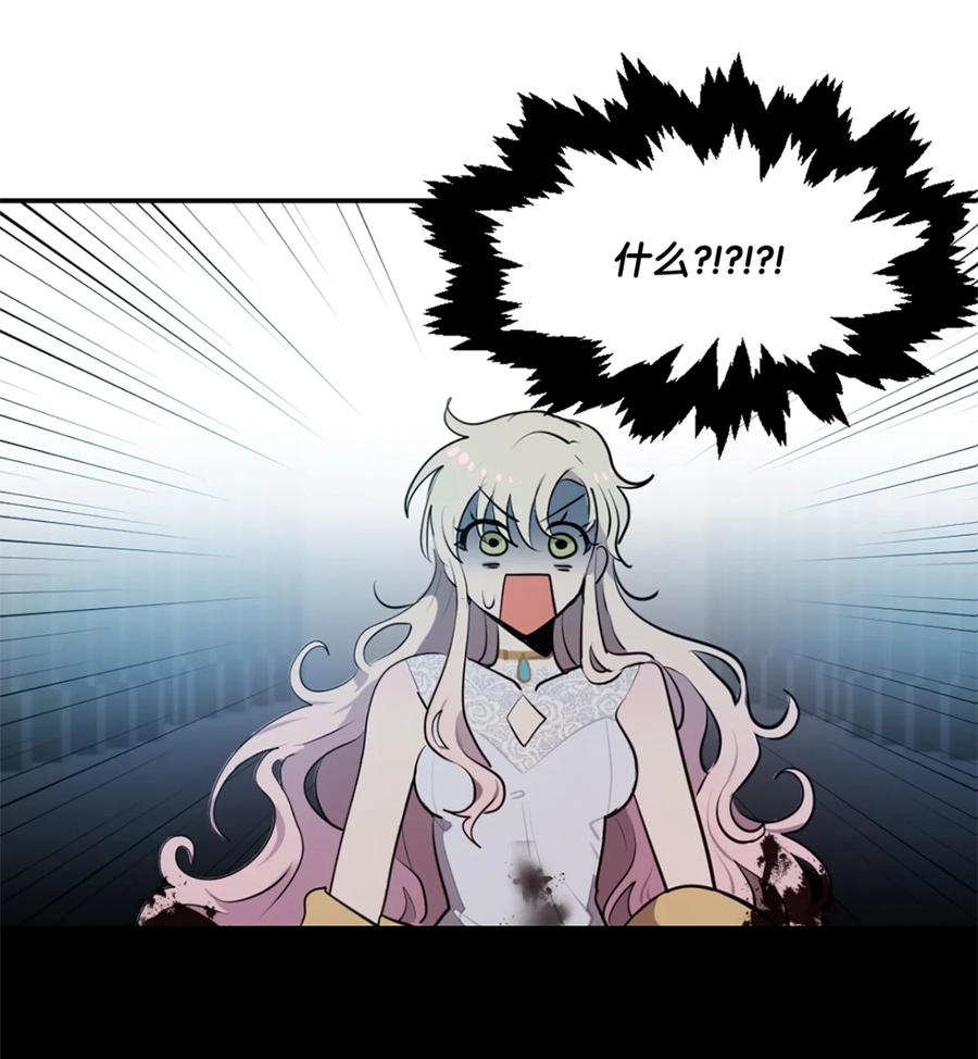 44.jpg