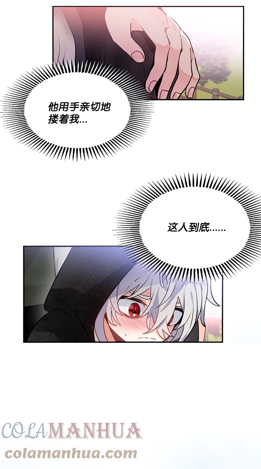 31.jpg