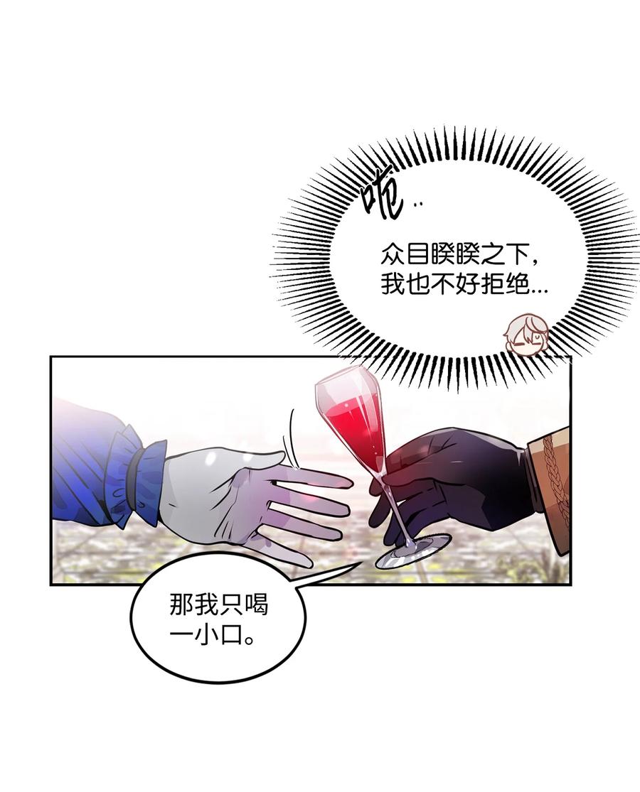 36.jpg