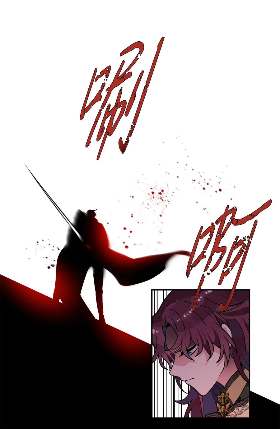 47.jpg