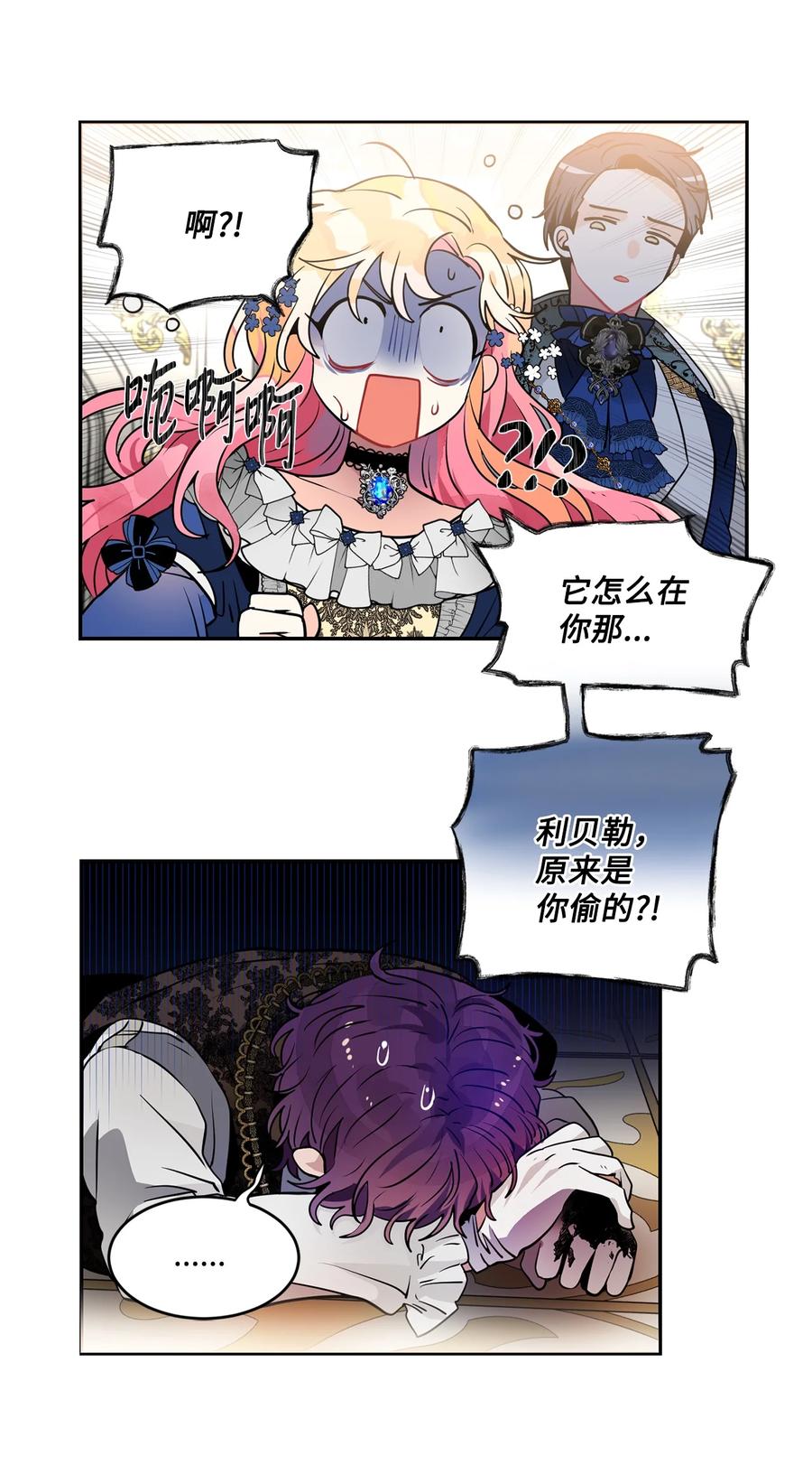 32.jpg