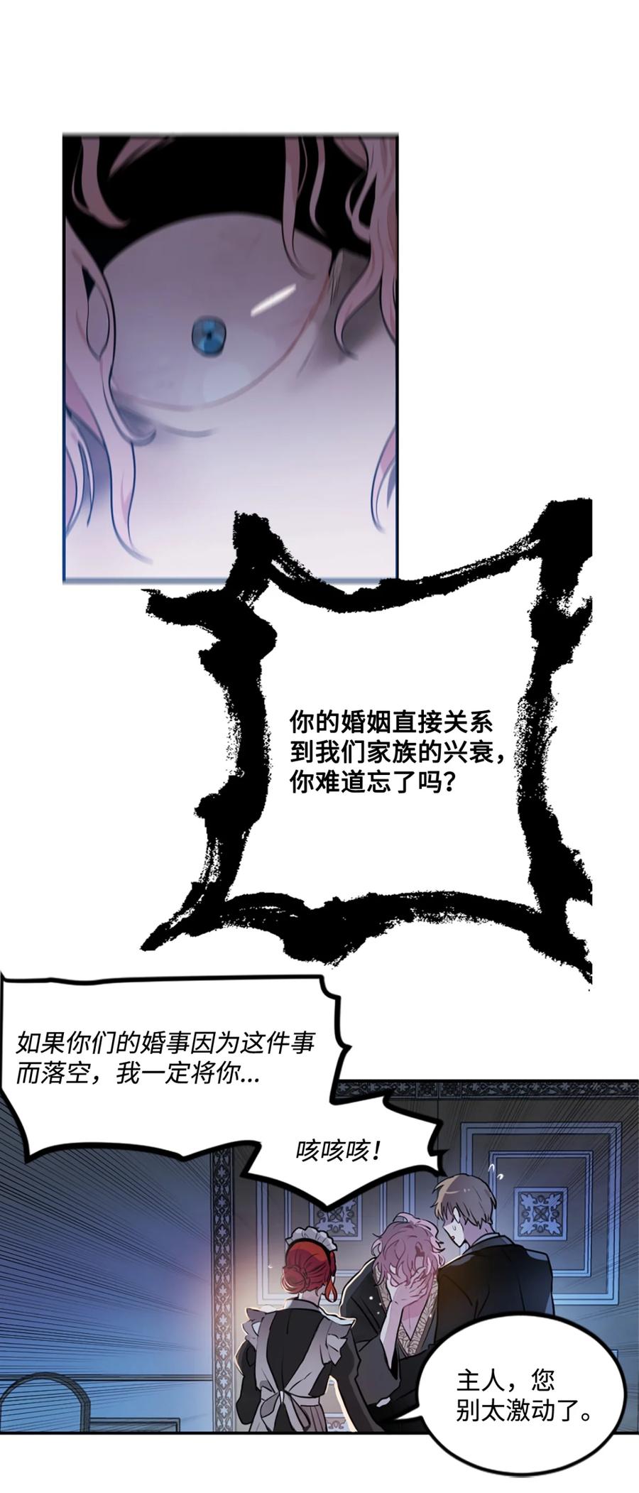 51.jpg