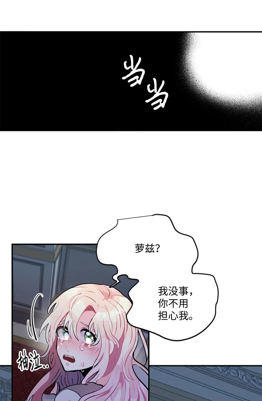 59.jpg